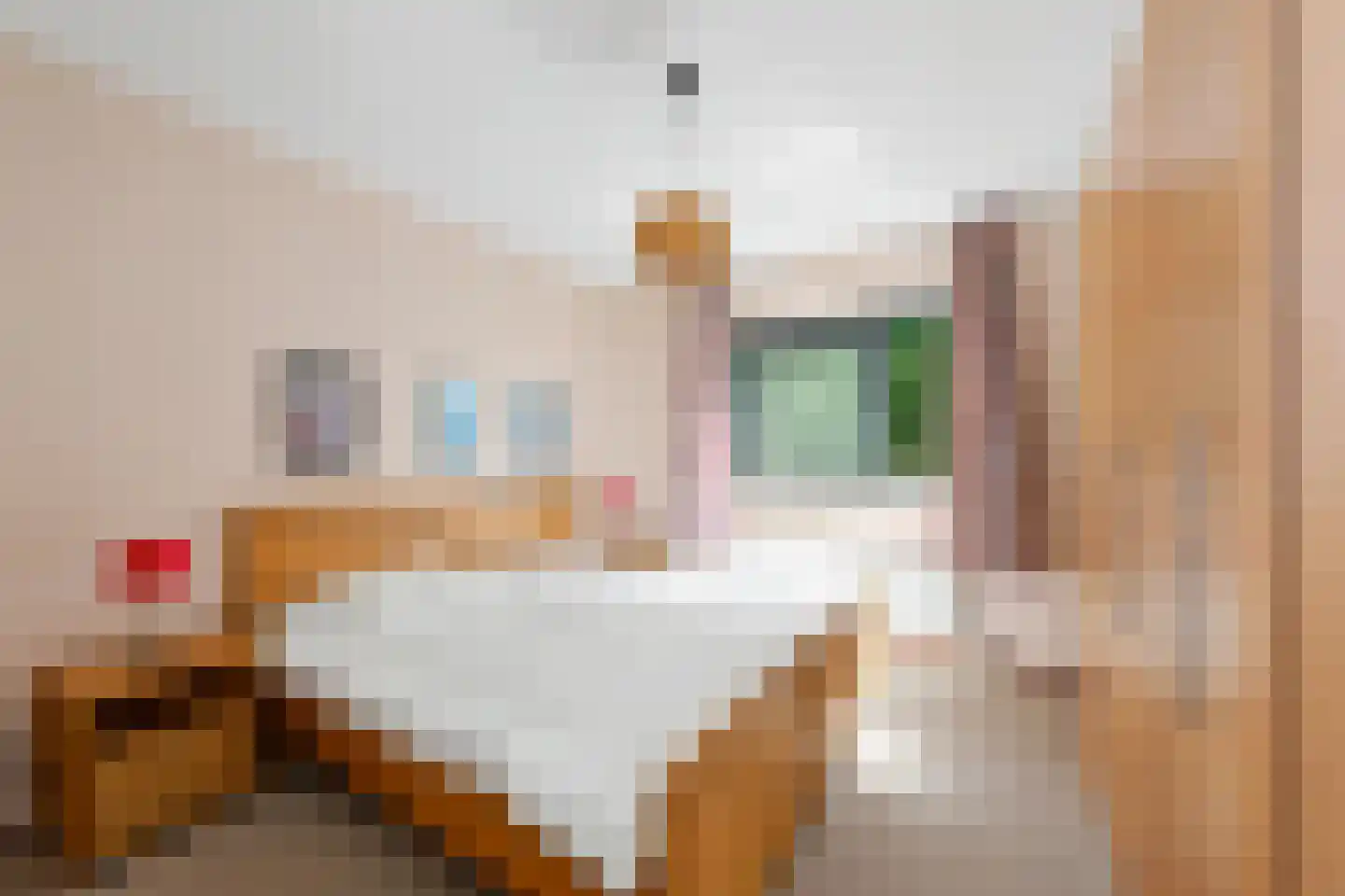 Vogelenzang 6 11 Rhenen thumbnail 16