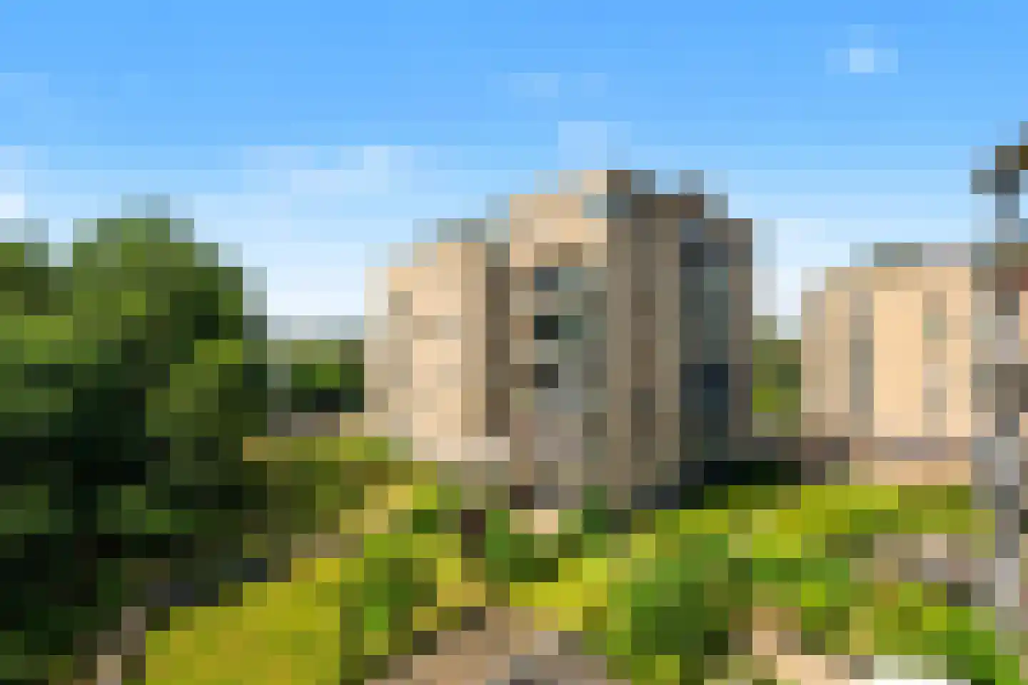 Vogelenzang 6 11 Rhenen thumbnail 30