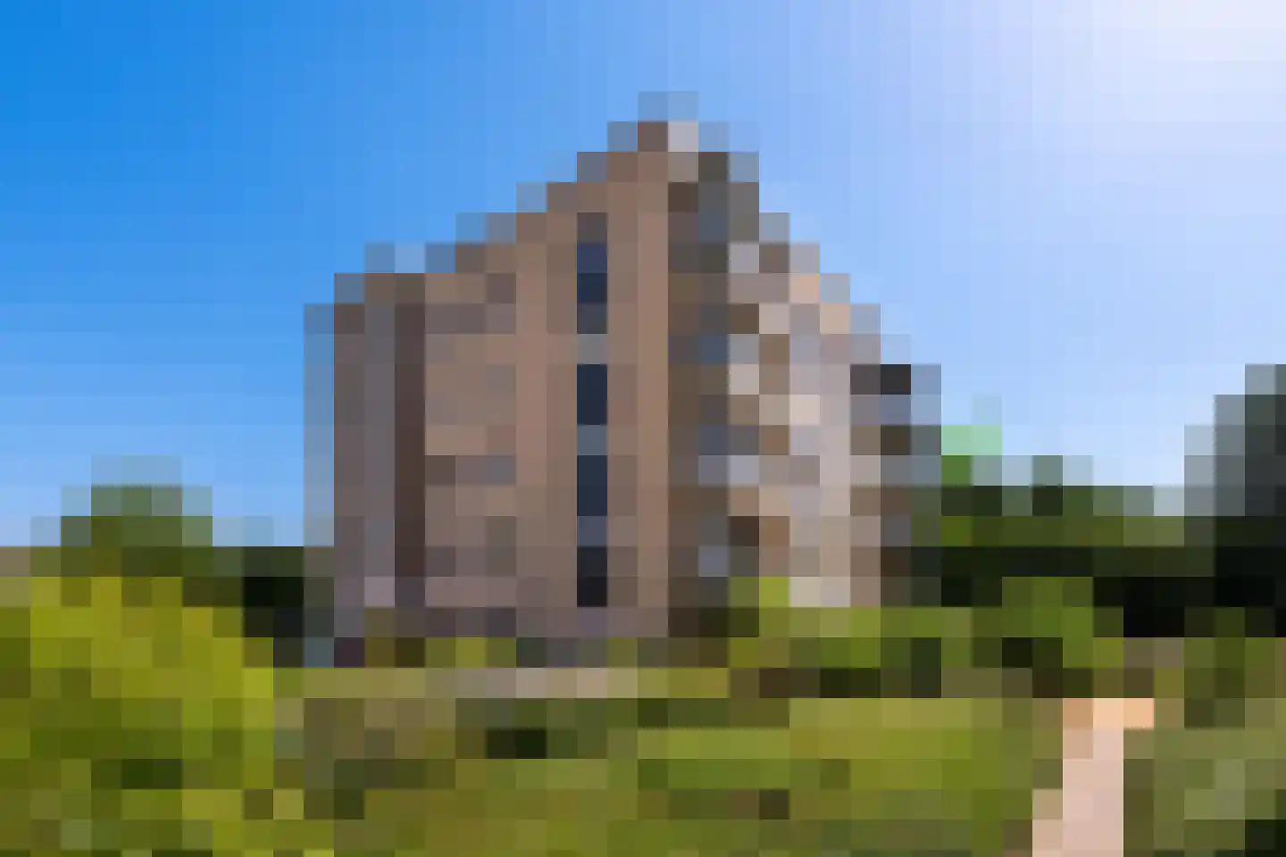 Vogelenzang 6 11 Rhenen thumbnail 5