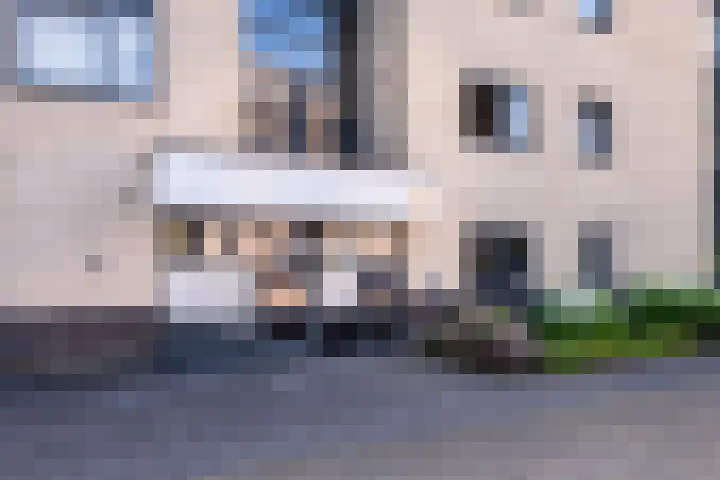 Vogelenzang 6 11 Rhenen thumbnail 6