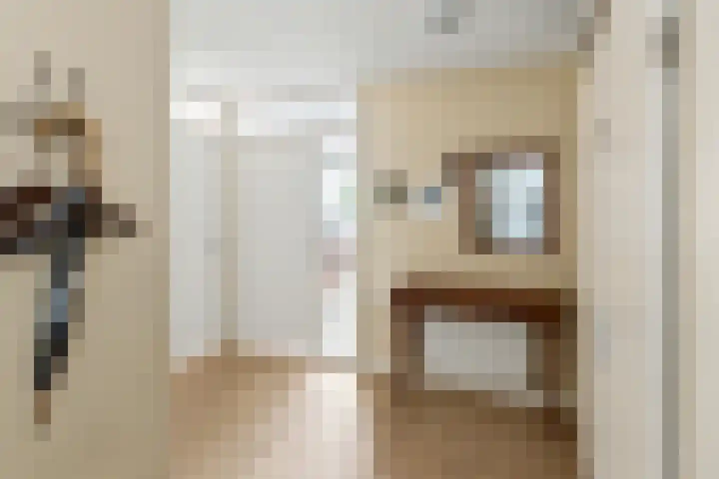 Vogelenzang 6 11 Rhenen thumbnail 7