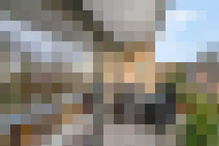 Vogelenzang 6 15 Rhenen thumbnail 11