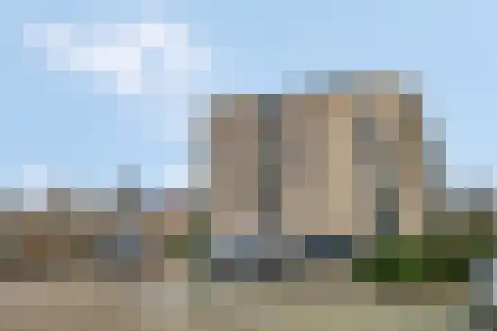 Vogelenzang 6 15 Rhenen thumbnail 25