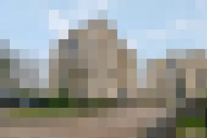 Vogelenzang 6 15 Rhenen thumbnail 26