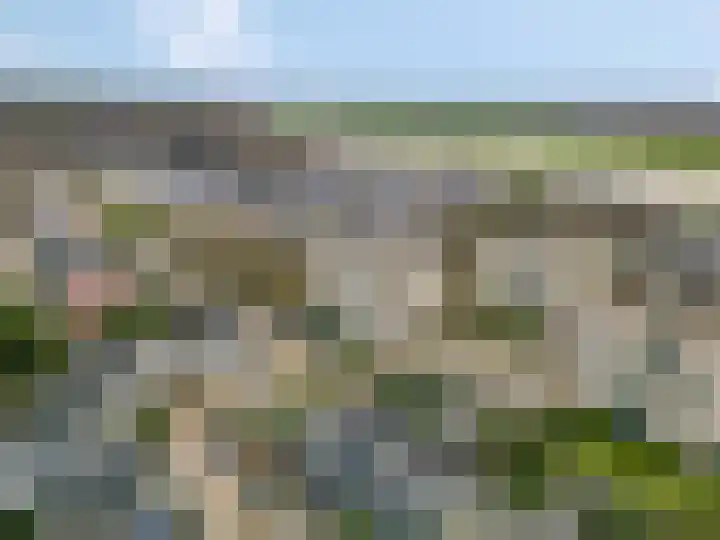 Vogelenzang 6 15 Rhenen thumbnail 27