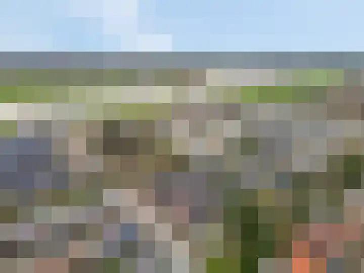 Vogelenzang 6 15 Rhenen thumbnail 28