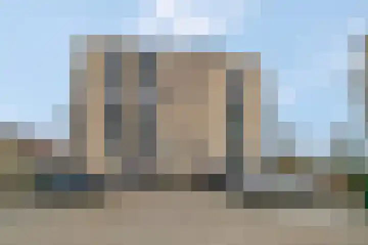 Vogelenzang 6 15 Rhenen thumbnail 4