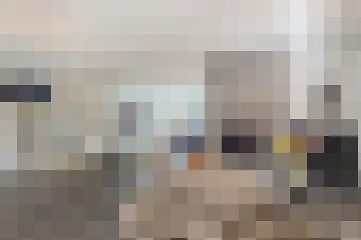 Vogelenzang 6 Malden thumbnail 10