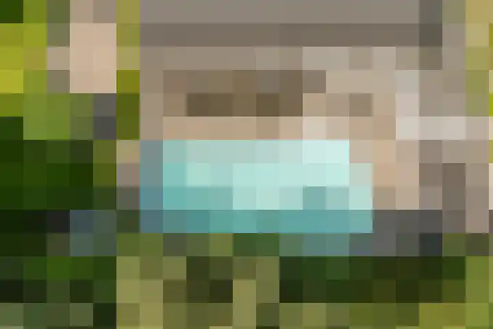 Vogelenzang 6 Malden thumbnail 103