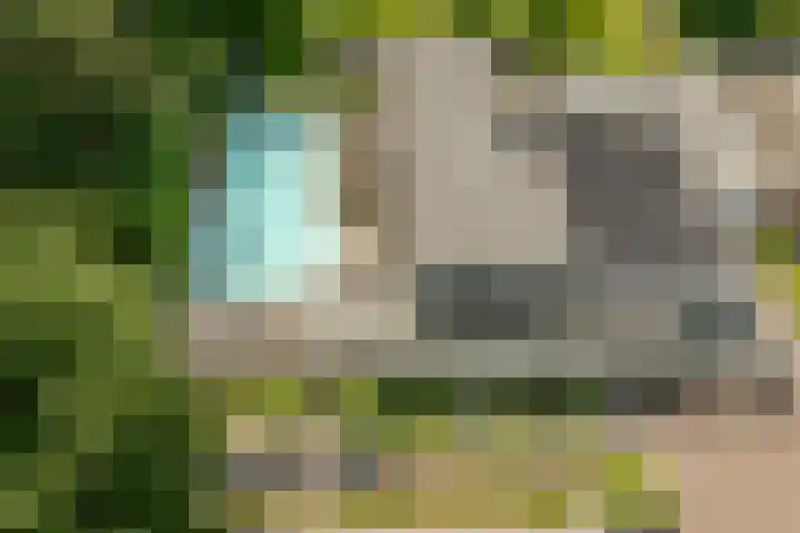 Vogelenzang 6 Malden thumbnail 105