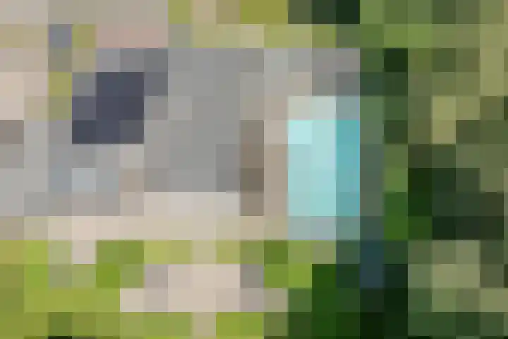 Vogelenzang 6 Malden thumbnail 109