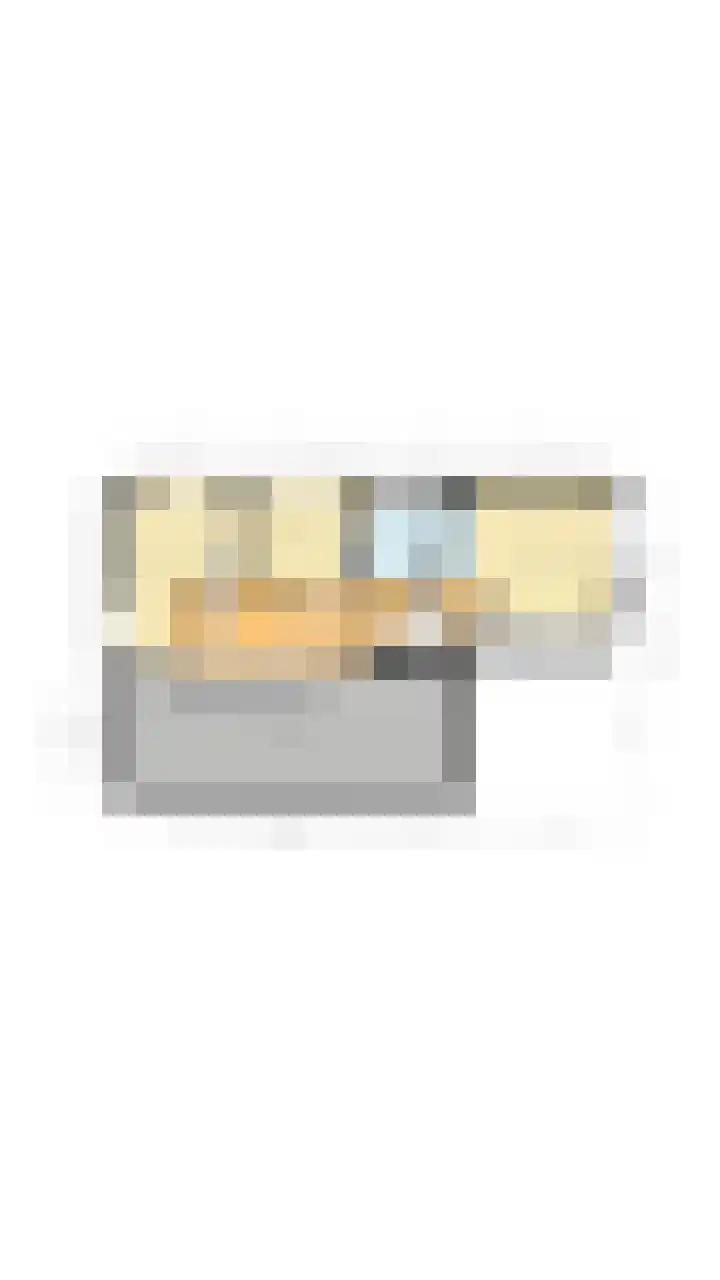 Vogelenzang 6 Malden thumbnail 115