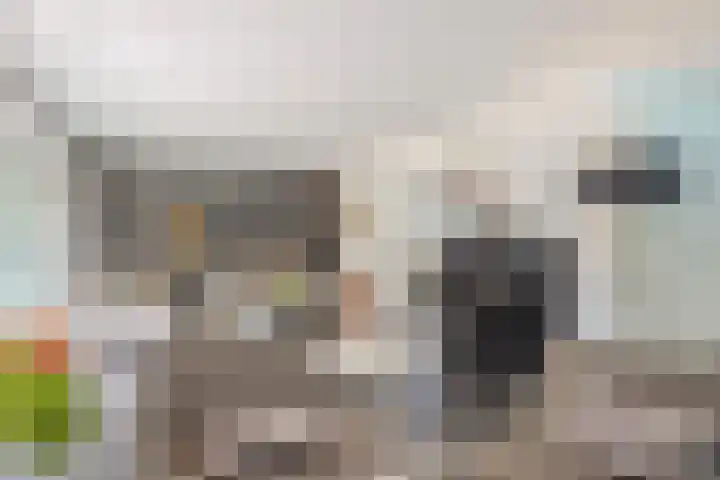 Vogelenzang 6 Malden thumbnail 12