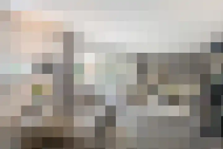 Vogelenzang 6 Malden thumbnail 13