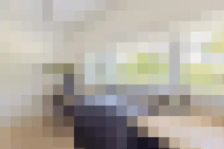 Vogelenzang 6 Malden thumbnail 20