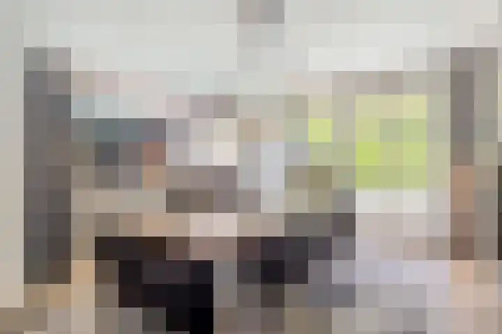 Vogelenzang 6 Malden thumbnail 21