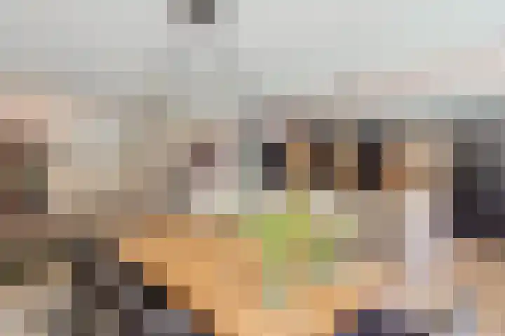 Vogelenzang 6 Malden thumbnail 22