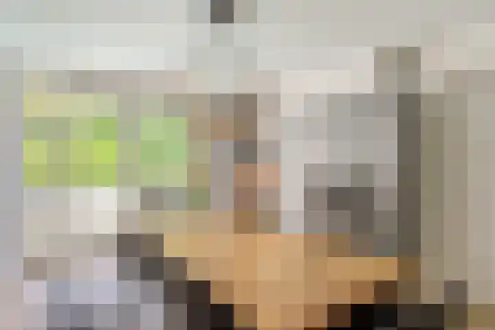 Vogelenzang 6 Malden thumbnail 23
