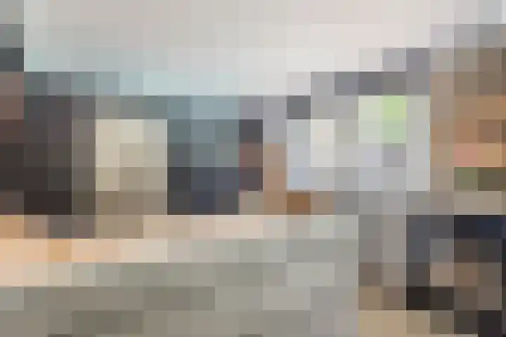 Vogelenzang 6 Malden thumbnail 24