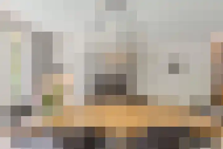Vogelenzang 6 Malden thumbnail 30