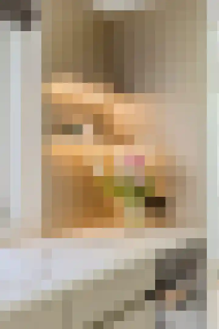 Vogelenzang 6 Malden thumbnail 32