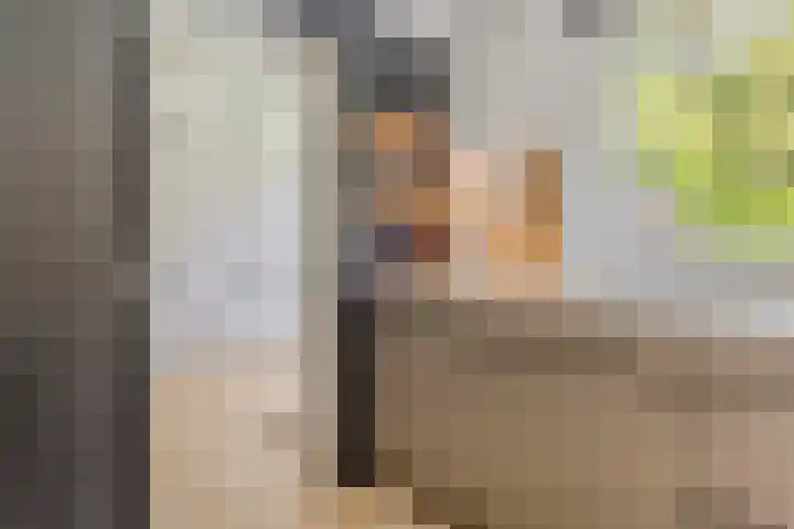Vogelenzang 6 Malden thumbnail 33