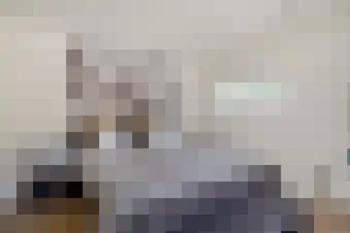 Vogelenzang 6 Malden thumbnail 37