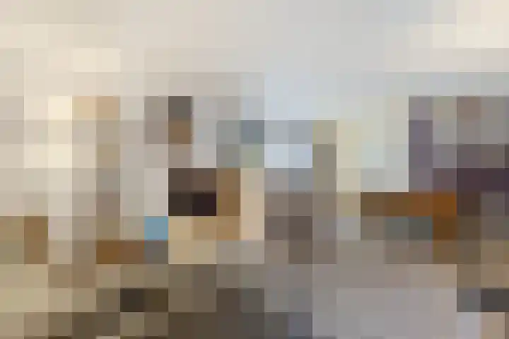Vogelenzang 6 Malden thumbnail 47