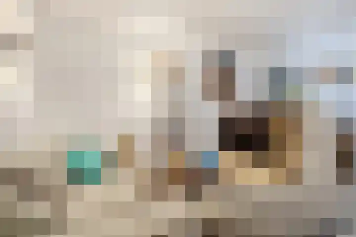 Vogelenzang 6 Malden thumbnail 48