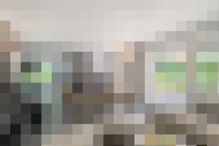 Vogelenzang 6 Malden thumbnail 5