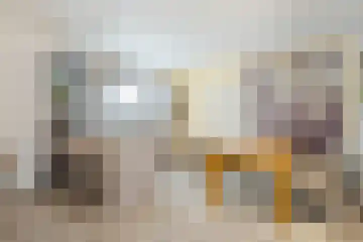 Vogelenzang 6 Malden thumbnail 51