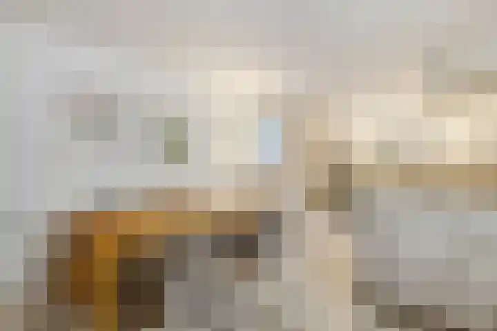 Vogelenzang 6 Malden thumbnail 53