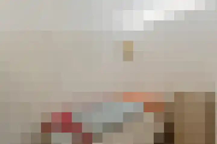 Vogelenzang 6 Malden thumbnail 54