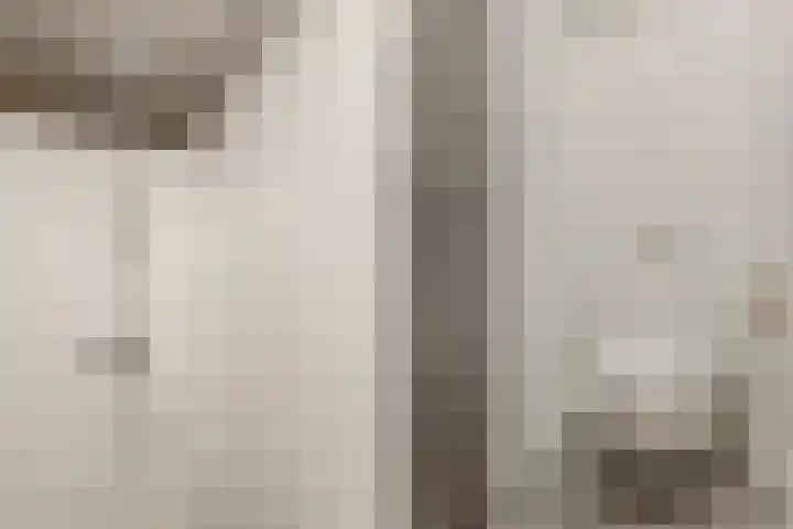 Vogelenzang 6 Malden thumbnail 62
