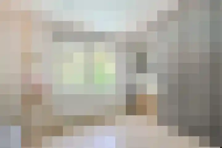 Vogelenzang 6 Malden thumbnail 68