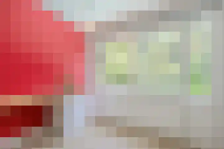 Vogelenzang 6 Malden thumbnail 69
