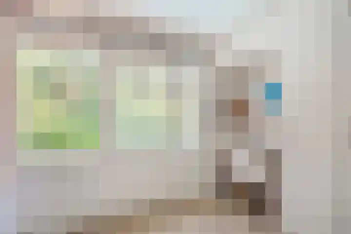 Vogelenzang 6 Malden thumbnail 70