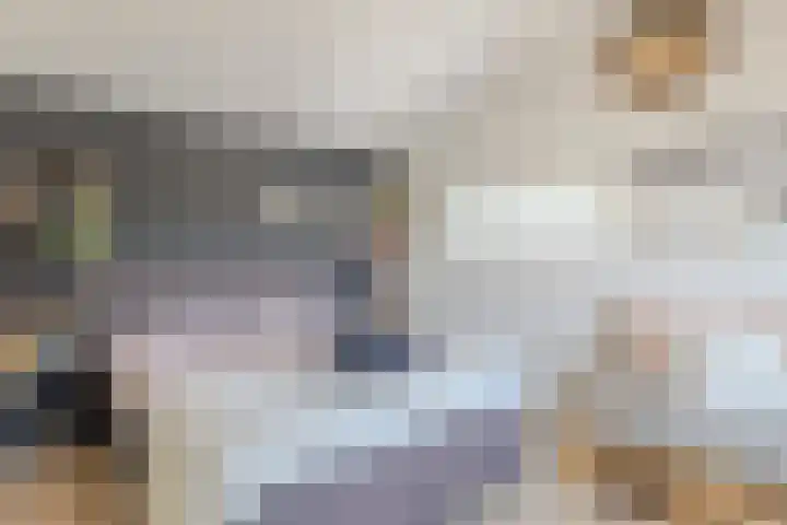 Vogelenzang 6 Malden thumbnail 72