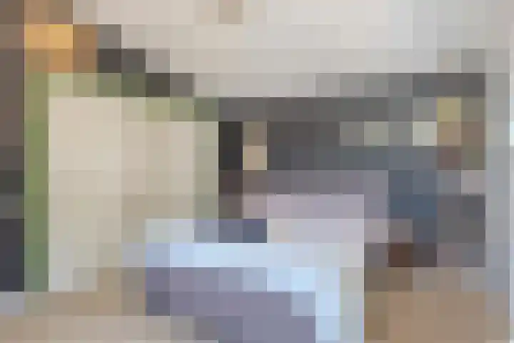Vogelenzang 6 Malden thumbnail 73