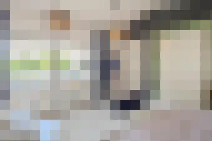 Vogelenzang 6 Malden thumbnail 74