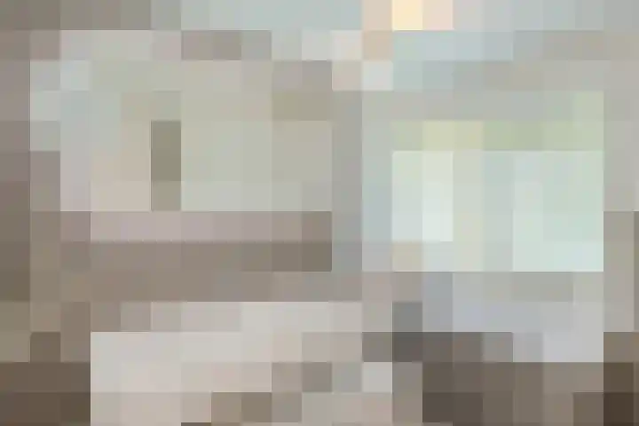 Vogelenzang 6 Malden thumbnail 77