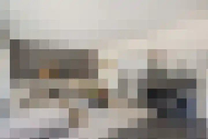 Vogelenzang 6 Malden thumbnail 8