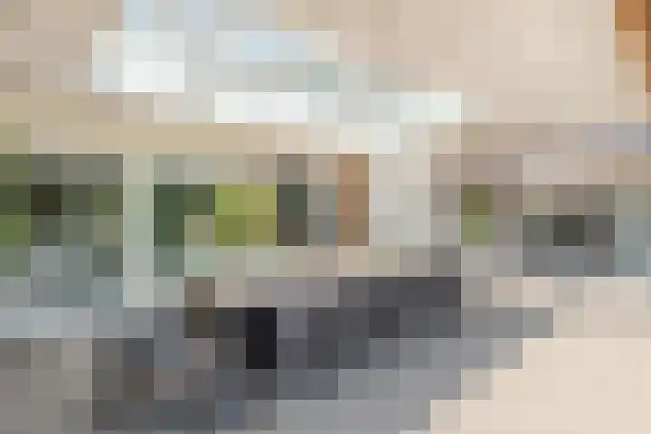 Vogelenzang 6 Malden thumbnail 81
