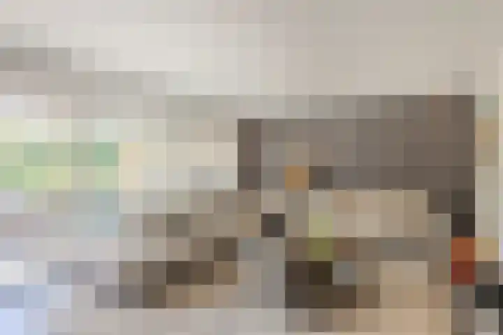 Vogelenzang 6 Malden thumbnail 9