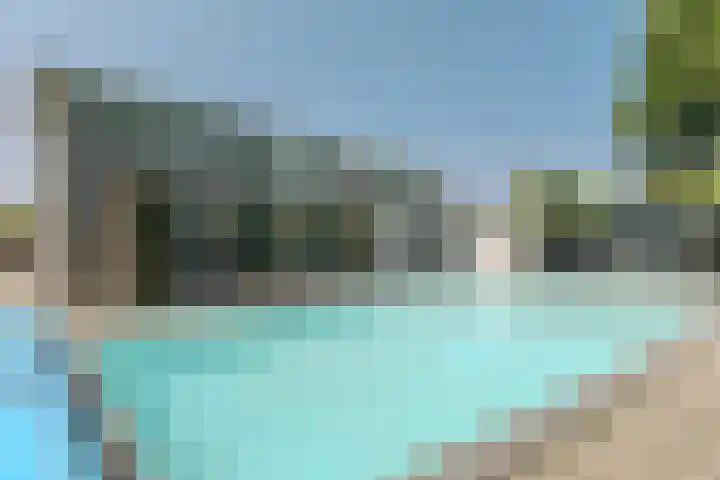 Vogelenzang 6 Malden thumbnail 91
