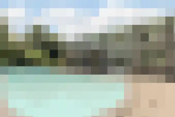 Vogelenzang 6 Malden thumbnail 92