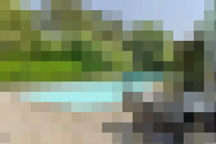 Vogelenzang 6 Malden thumbnail 95