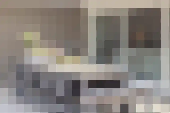 Vogelenzang 6 Malden thumbnail 96