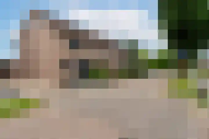Vogelenzang 63 Wijk en Aalburg foto 2
