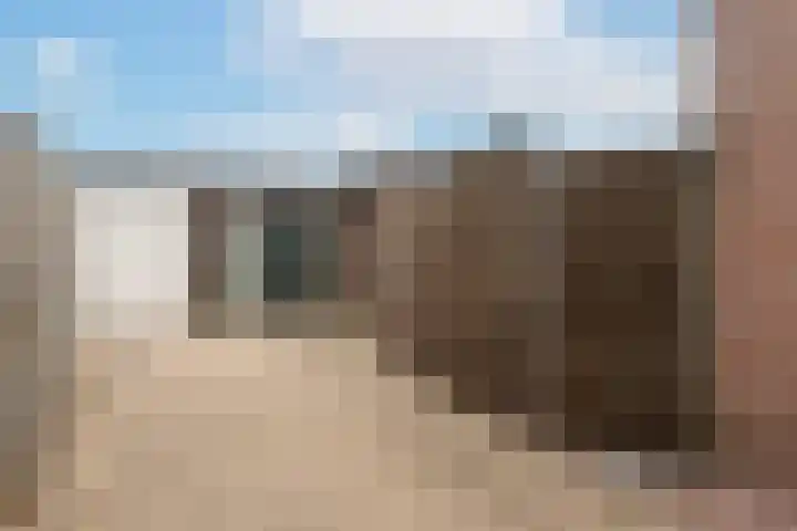 Vogelenzang 63 Wijk en Aalburg thumbnail 4